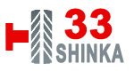 logo_shinka33