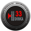 Shinka33