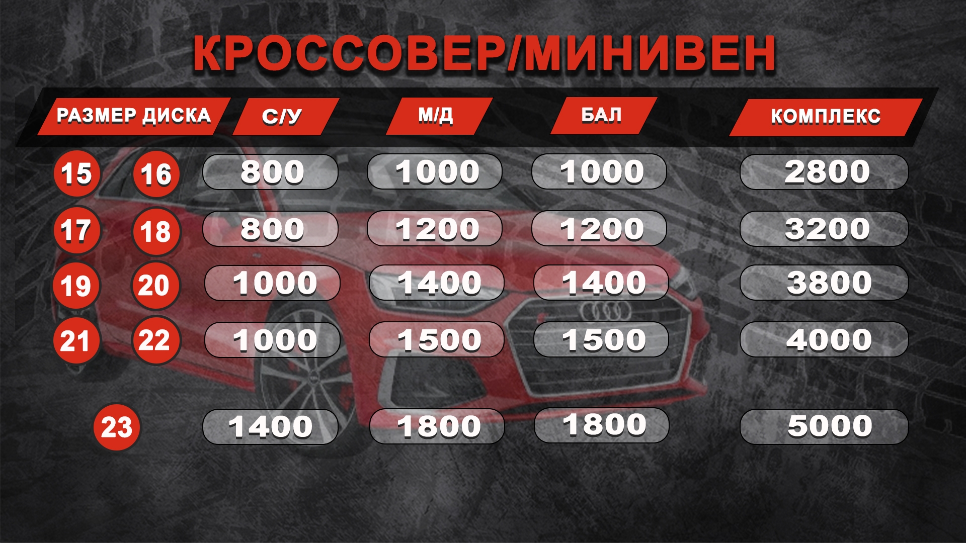price_2